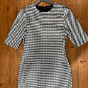 Alice + Olivia Dress NWT
